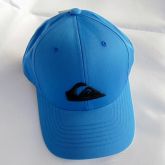 Boné Quiksilver