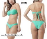Biquíni Tomara que Caia