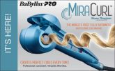 Mira Curl - Original