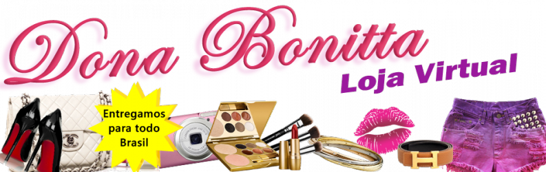 Dona Bonitta.com