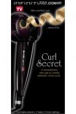BABYLISS INFINITI PRO CURL SECRET - CONAIR