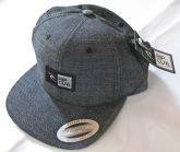 Boné Rip Curl