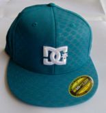 Boné Cycle Dry