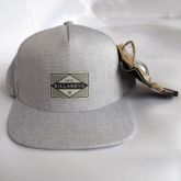 Boné Billabong