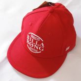 Boné Billabong